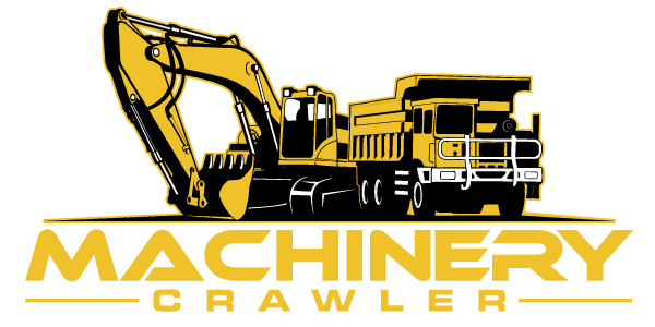 MCRAWLERSITELOGO